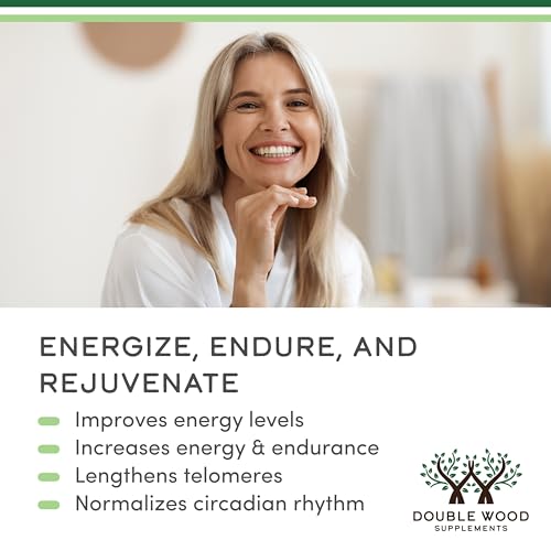 Global sourced ingredients illustration for NAD+ supplement