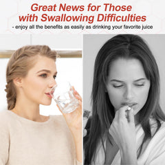 Lifestyle image showing energy and focus after NAD+ supplement
