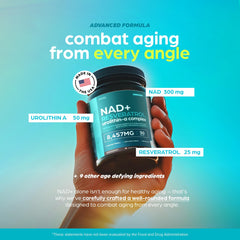 Made in USA facilities certification and production environment.