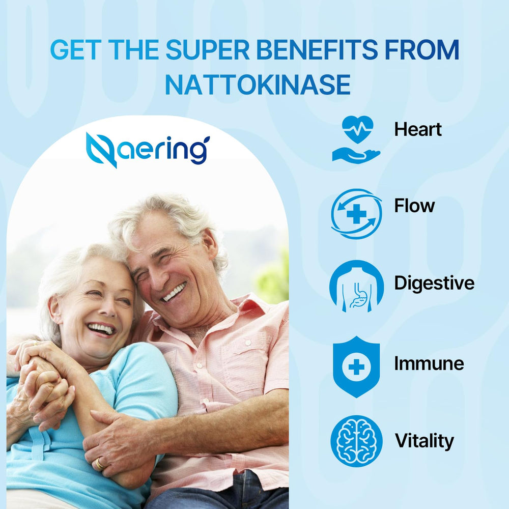 Naering microbeadlet encapsulation graphic demonstrates innovative coating technology.