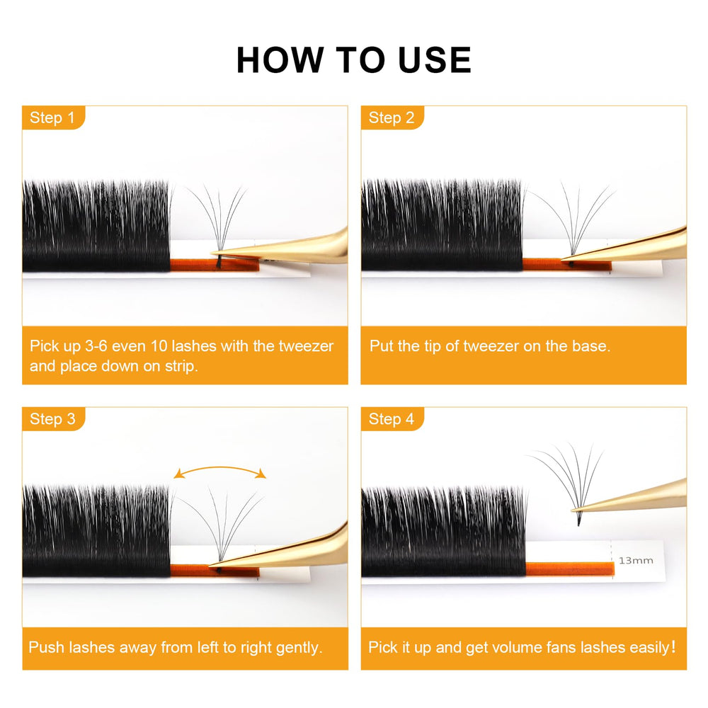 Nagaraku ideal for both professionals and beginners in salon settings.