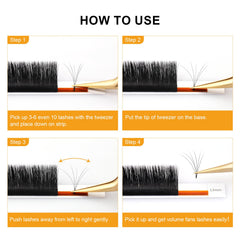 Nagaraku ideal for both professionals and beginners in salon settings.