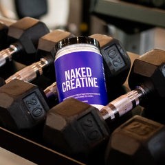 Packaging highlights vegan, non-GMO, gluten-free and soy-free