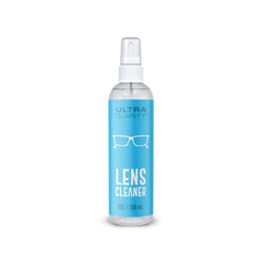 Nano Magic Eyeglass Cleaner 6oz bottle