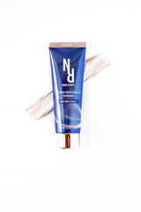 Product image: Nano Renew toothpaste tube - 3.5 oz