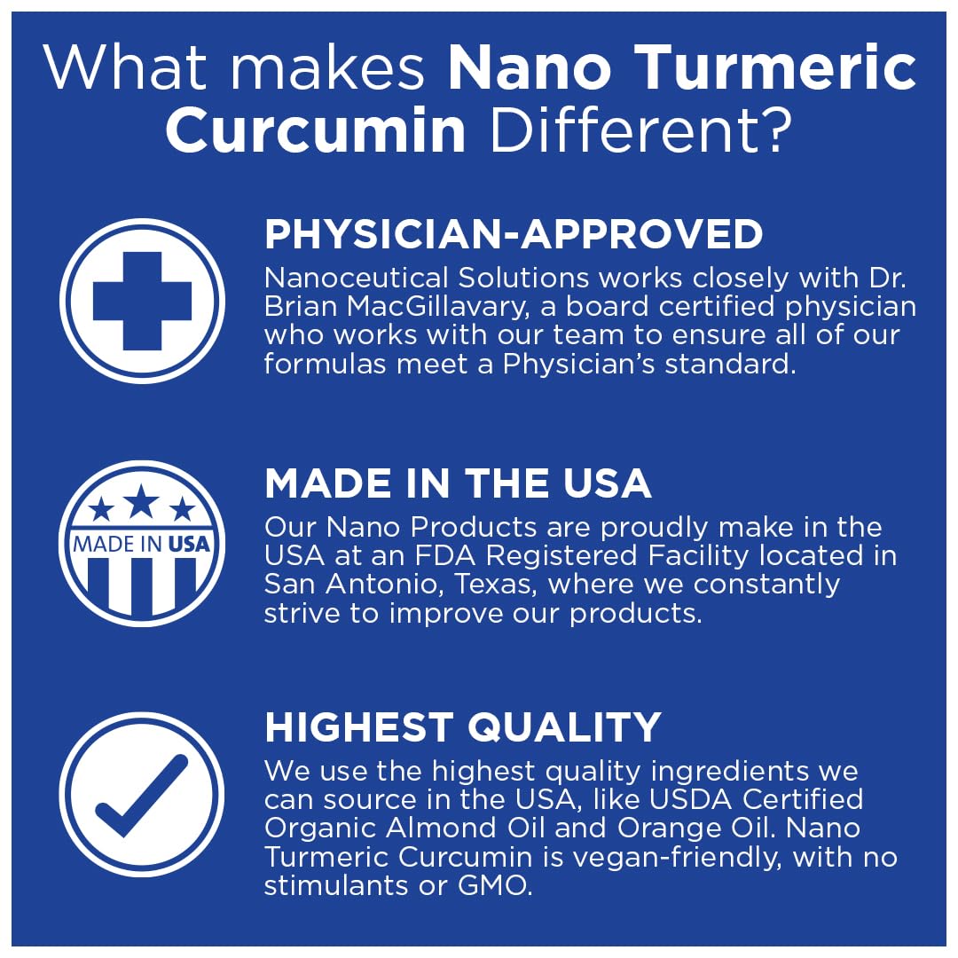 Organic almond oil and organic orange oil ingredients label
