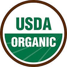 Made in the USA at an FDA-registered facility