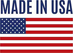 NANOCEUTICAL SOLUTIONS branding on packaging