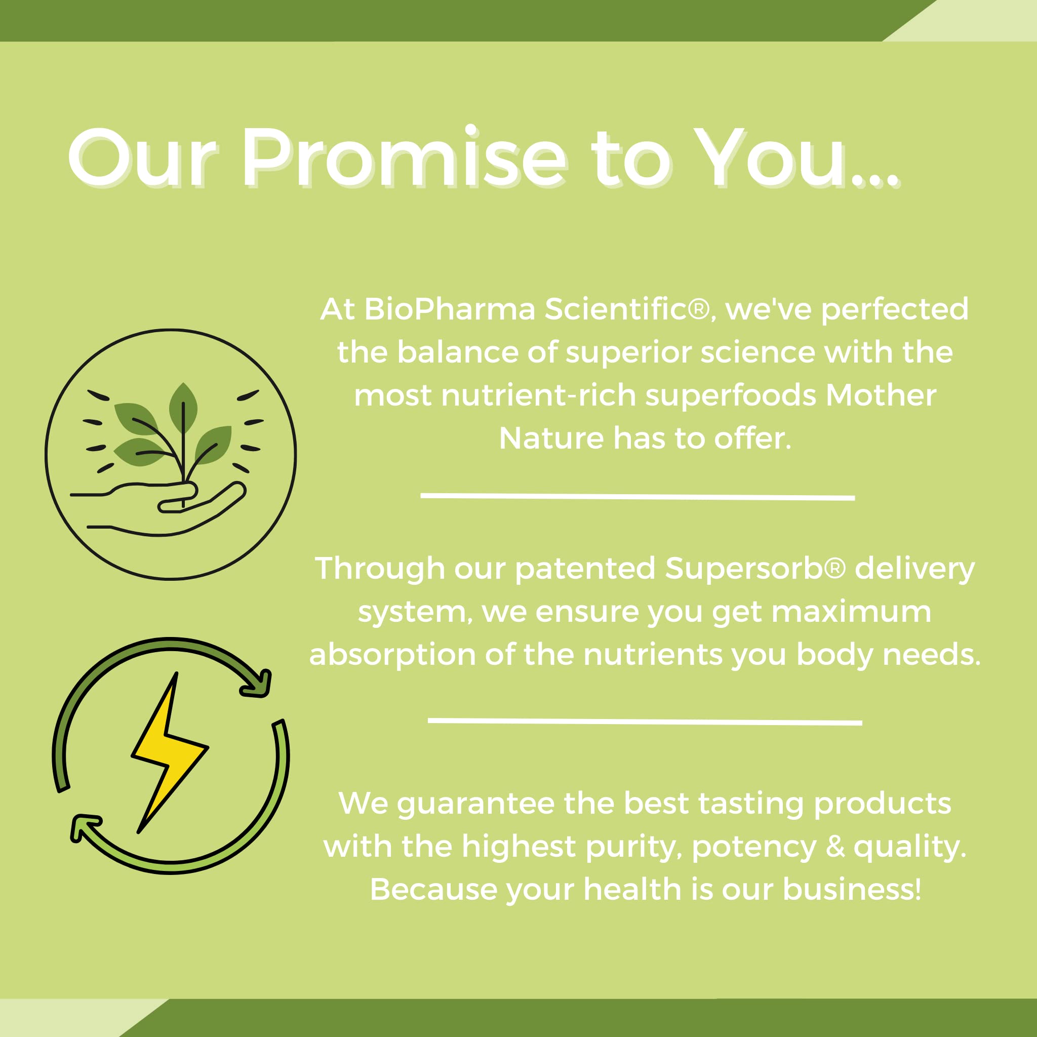NanoOmega vegan omega-3 bottle label and packaging