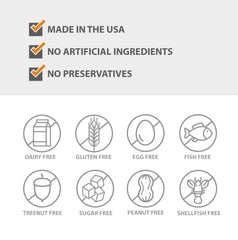 NANOWELL Acerola Cherry Vitamin C 1000mg tablets in bottle