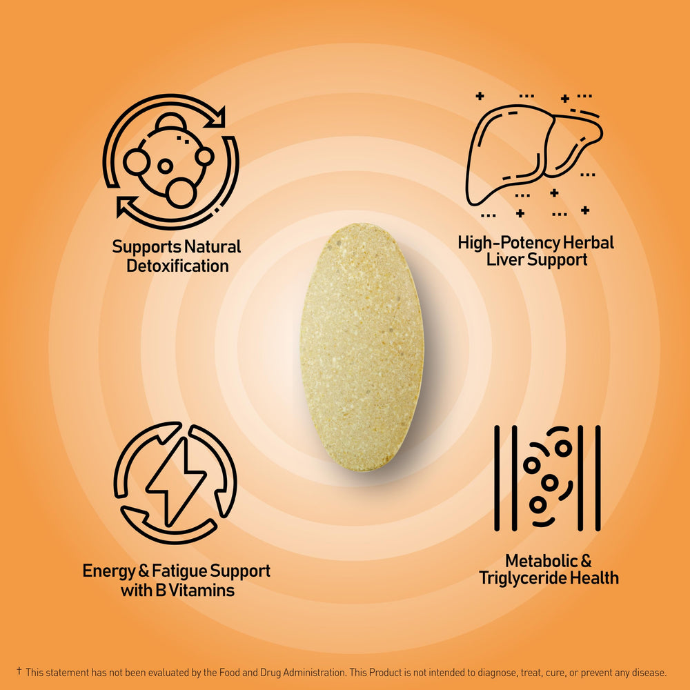 Close-up of NANOWELL Hovenia-RX Milk Thistle bottle