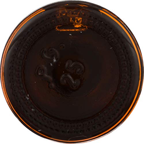 Narayan Oil being applied for muscle soothing