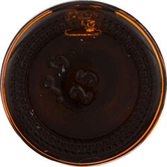 Narayan Oil being applied for muscle soothing