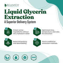 NatalNourish product label on bottle
