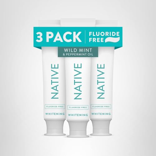Kid-friendly packaging design