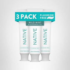 Kid-friendly packaging design