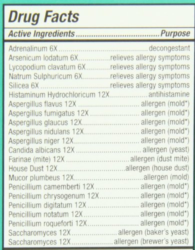 Natra-Bio NaturalCare brand logo for trust and consistency