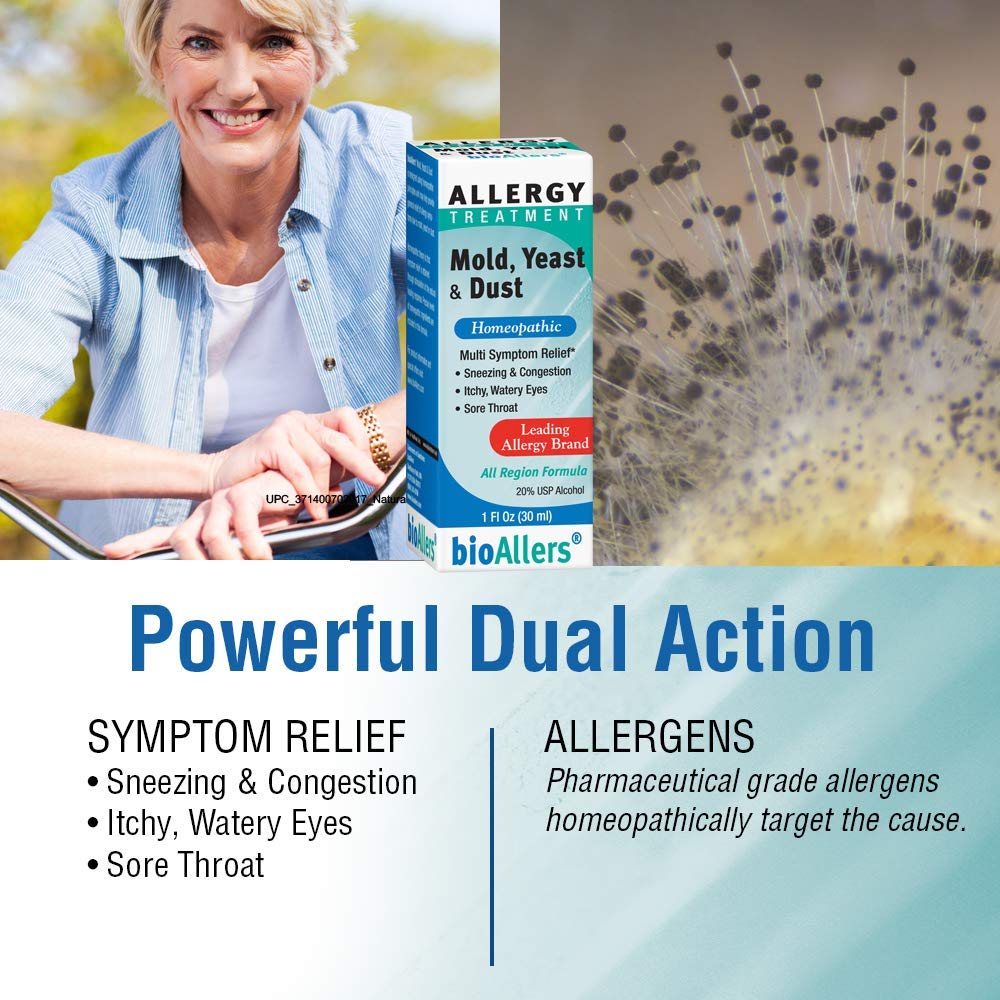 Natra-Bio NaturalCare dropper ready for precise dosing