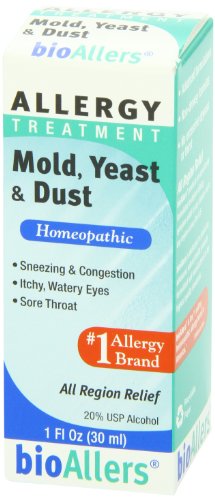 Natra-Bio NaturalCare packaging box with product name and dosage details