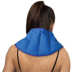 NatraCure Warming Neck Wrap hero image