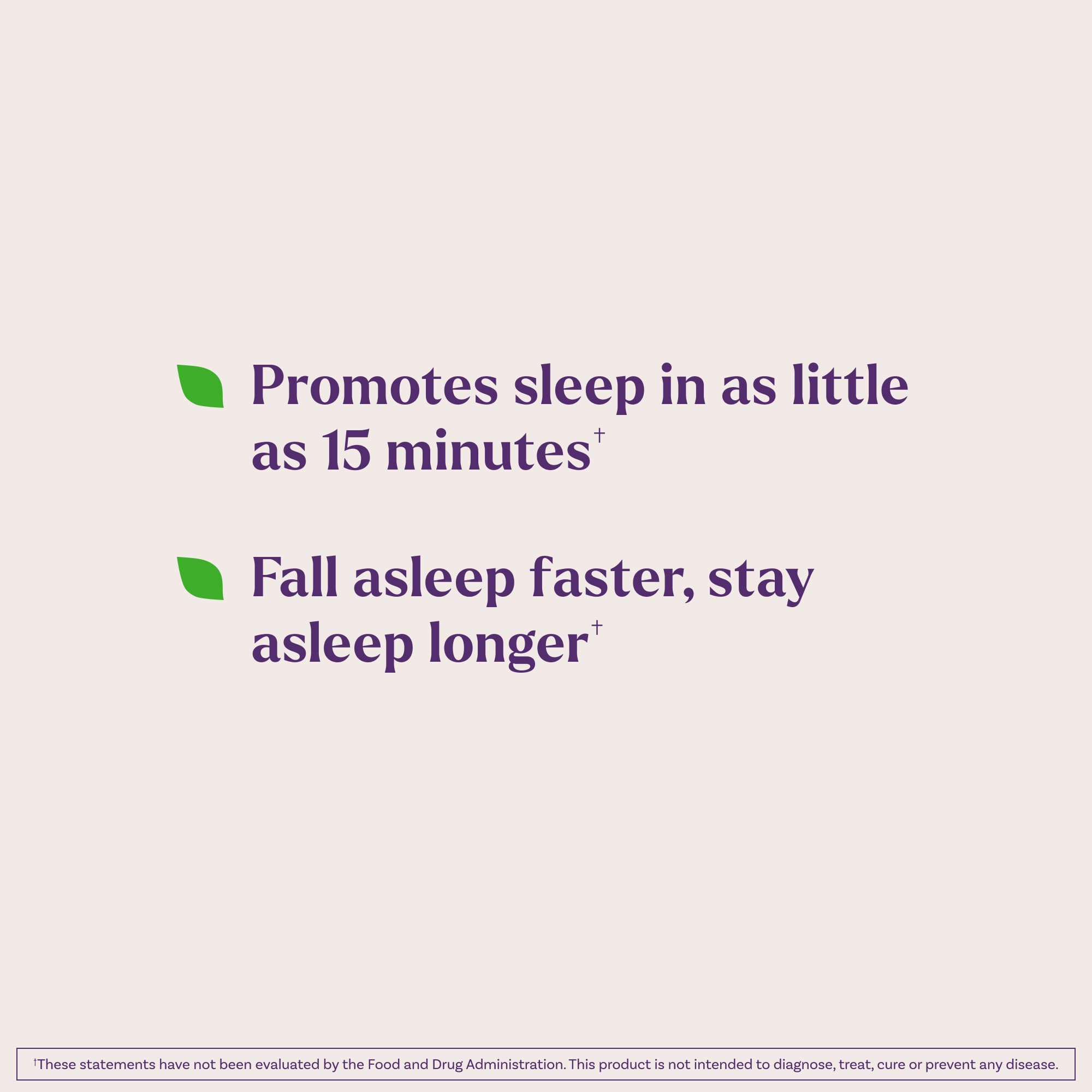 Berry flavor illustration for Natrol Liquid Melatonin
