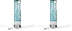Natrum Sulphuricum OLLOIS Cell Salt #11 packaging with two packs