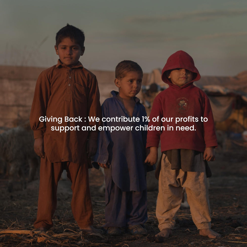 Lab-tested Natruveda oil pulling mouthwash bottle and packaging