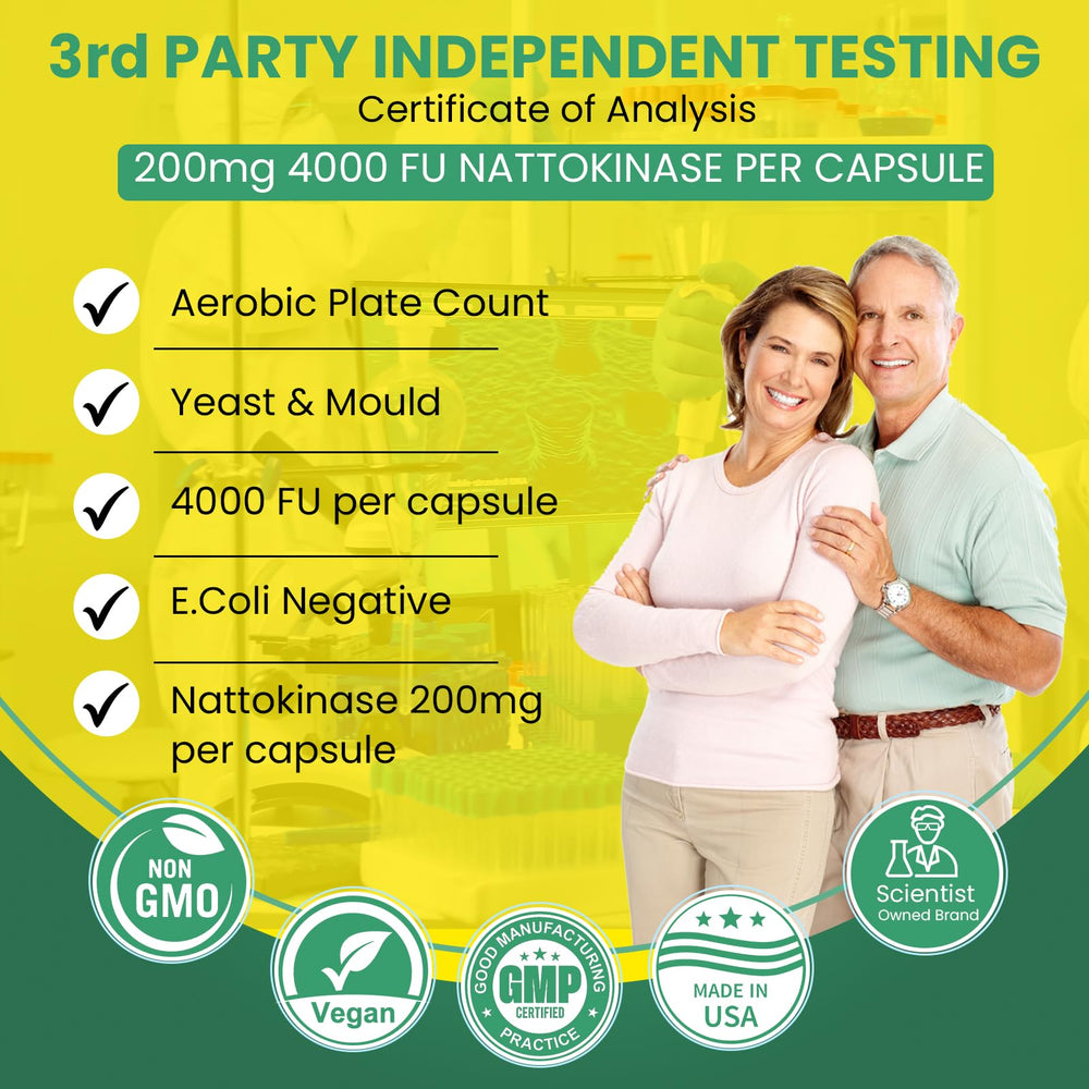 Clean label purity icon