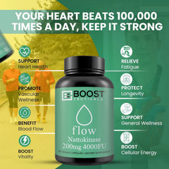 Vegan and gluten-free certification badges