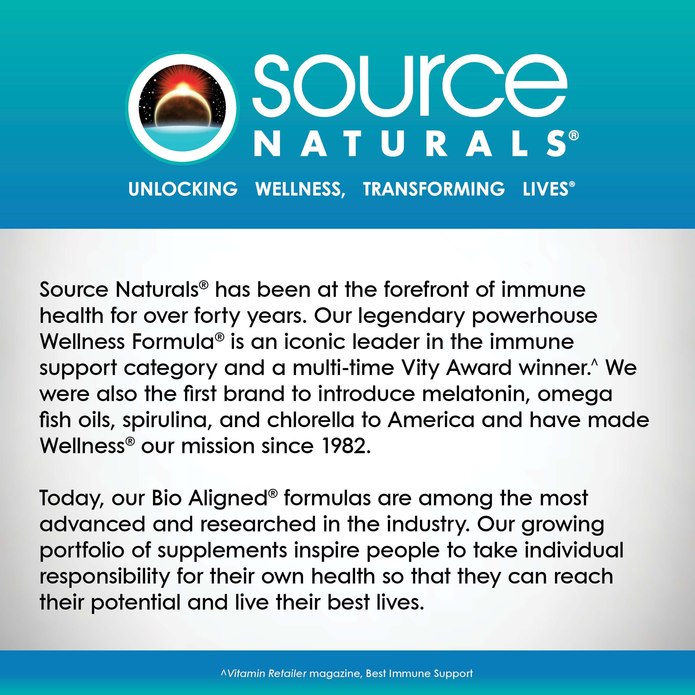 Close-up view of nattokinase capsules