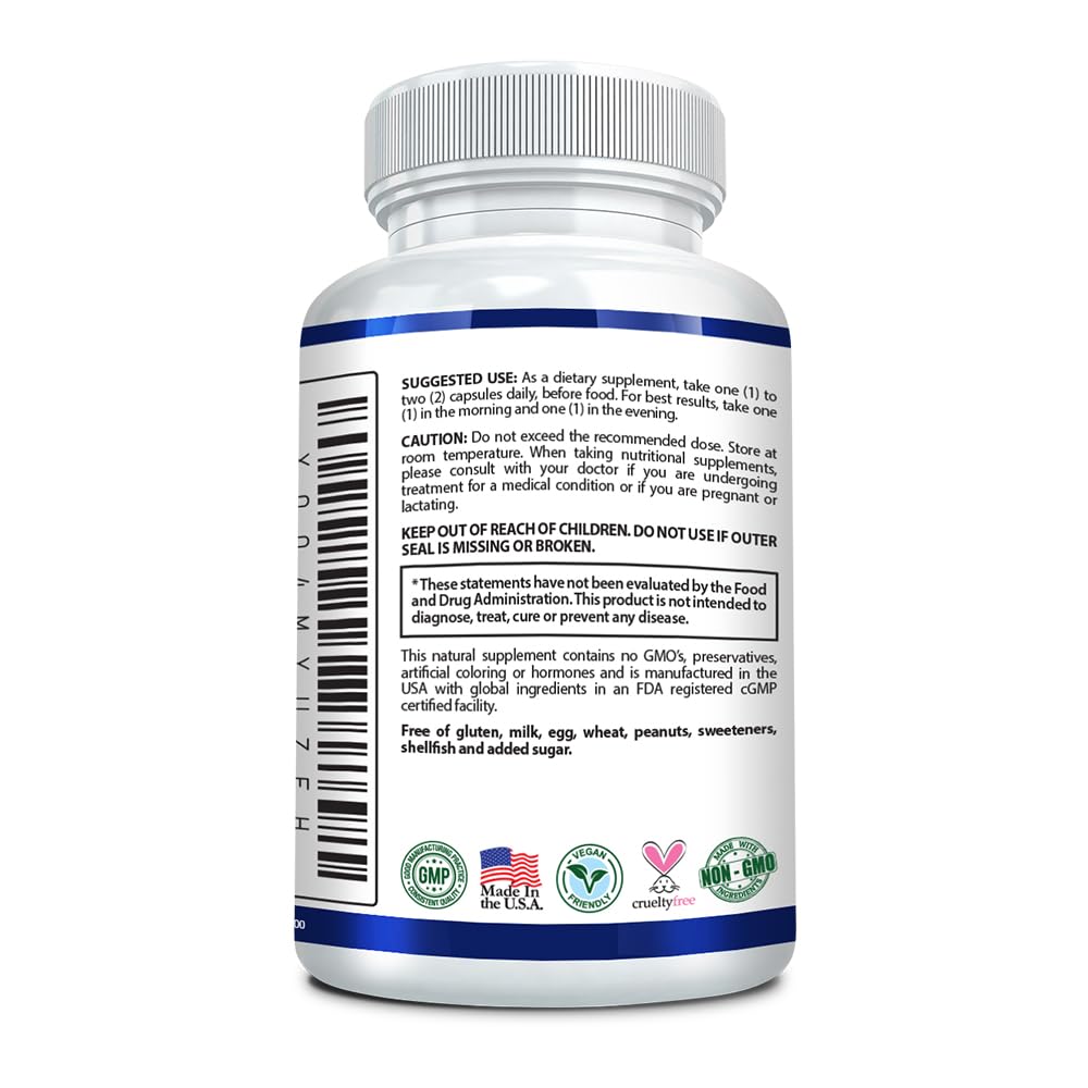 Flexible dosing: nattokinase 2000 and 4000 FU per day