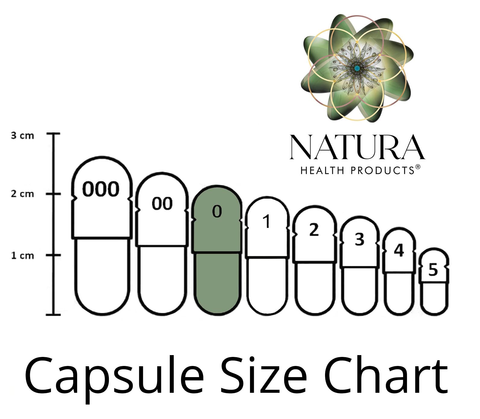 Lifestyle image of natural immune support with Flew Away supplement