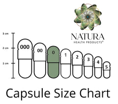 Lifestyle image of natural immune support with Flew Away supplement