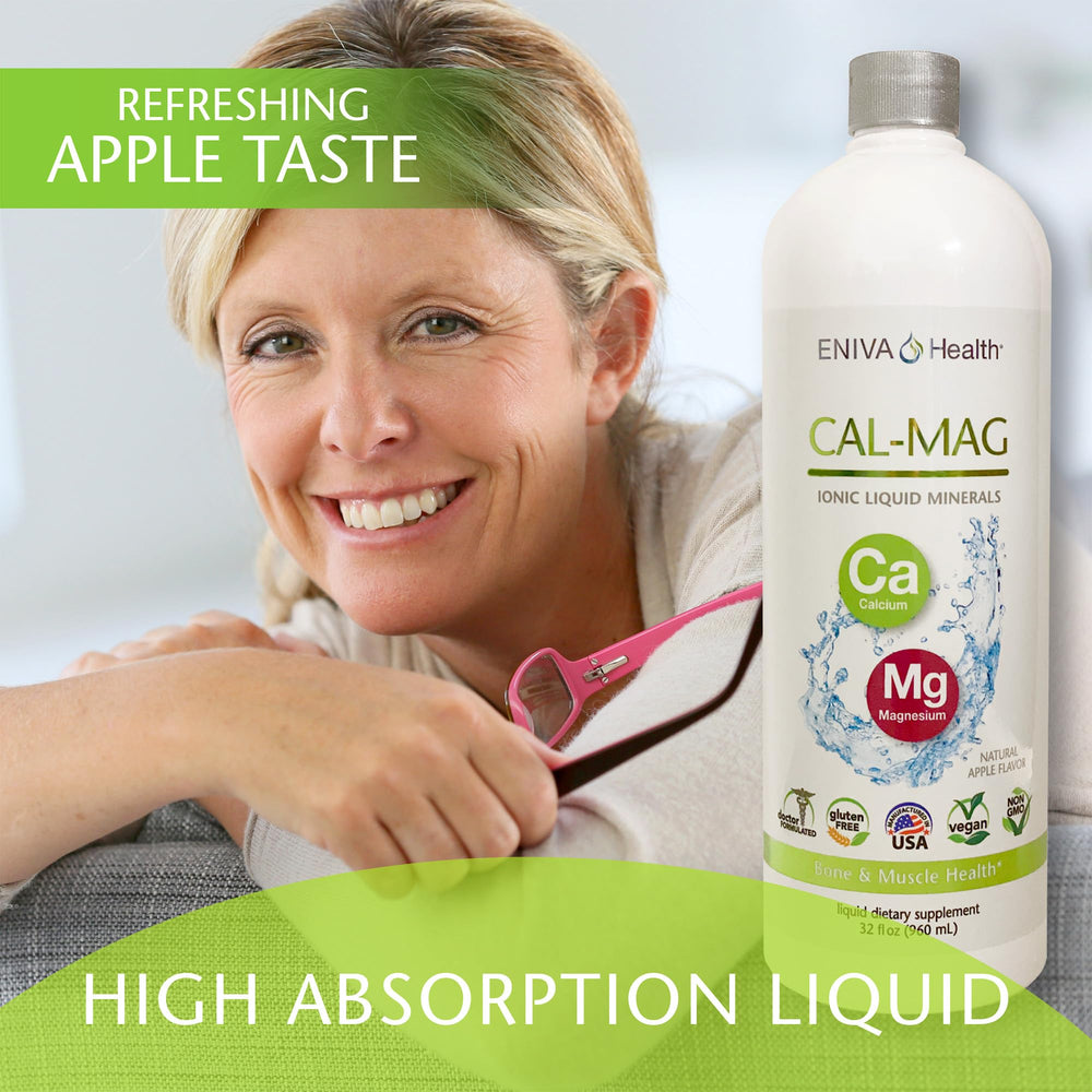Natural apple flavor tangy taste