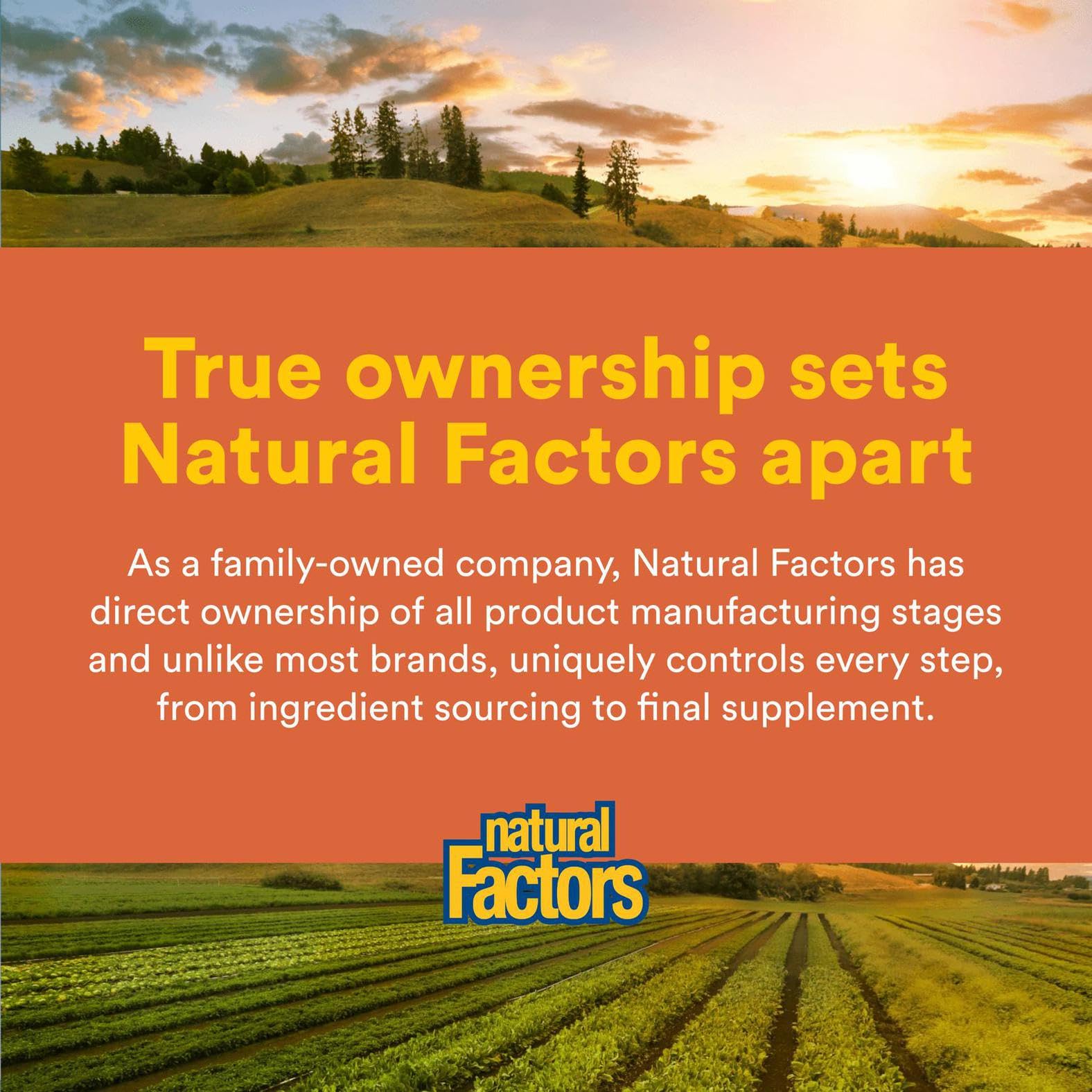 Boxed packaging for NATURAL FACTORS Astaxanthin Plus 4Mg