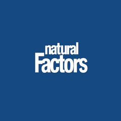 Vegetarian friendly B12 chewable supplement