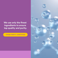 BerryRich whole fruit blend image
