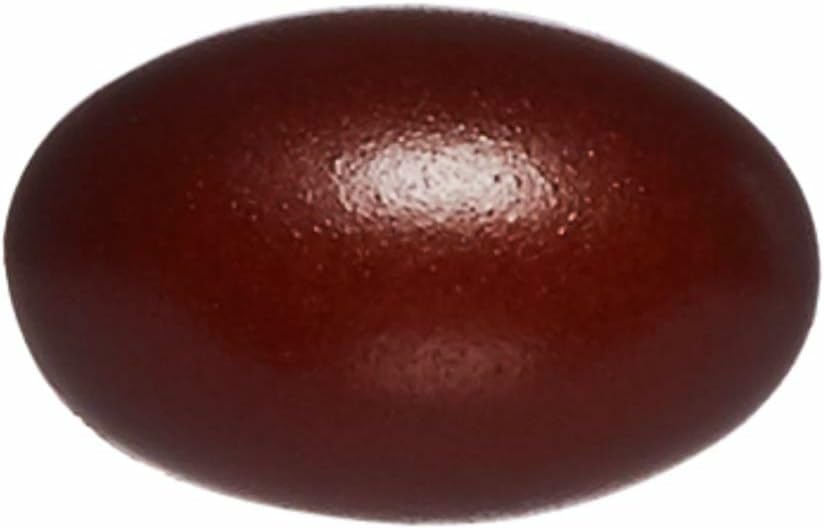 Non-GMO badge for Celadrin Joint Health