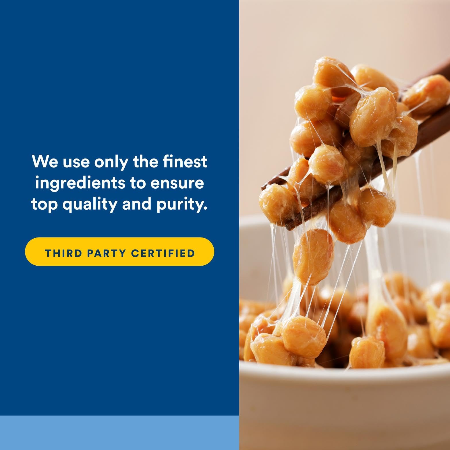 Helps absorption of calcium and phosphorus