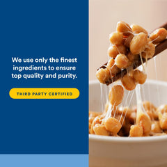 Helps absorption of calcium and phosphorus