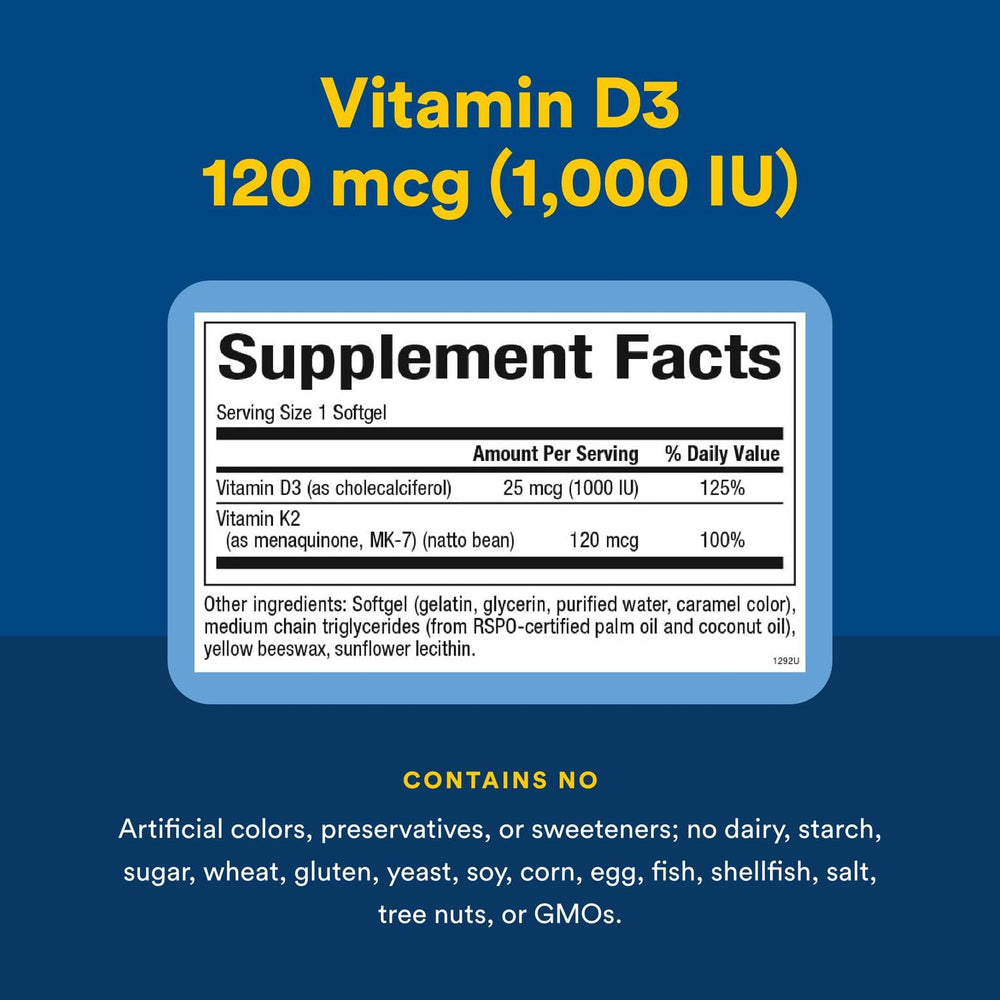 Supports vascular health and heart function