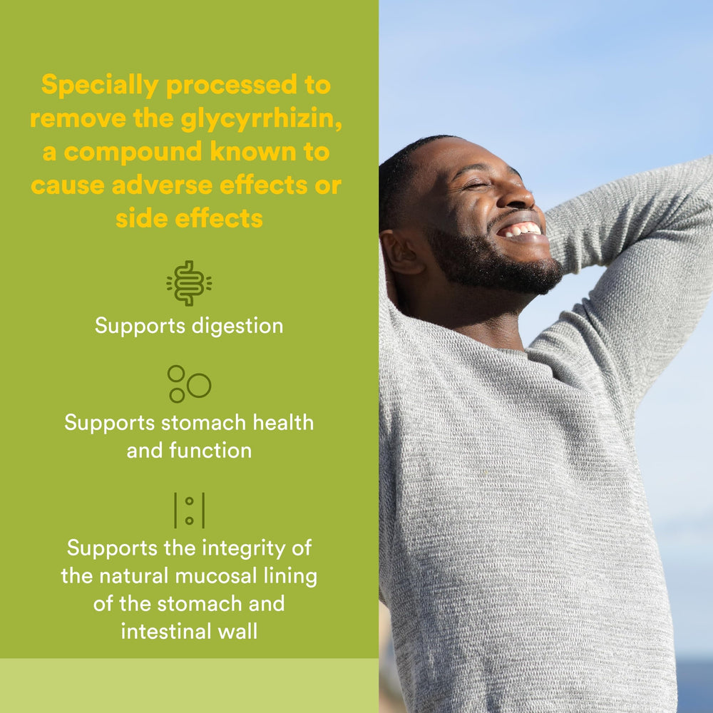 Chewable tablet texture and coating for easy digestion