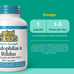 Illustration of digestive health and a happy gut