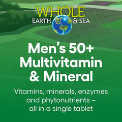 Farm Fresh Factors ingredients used in Natural Factors multivitamin