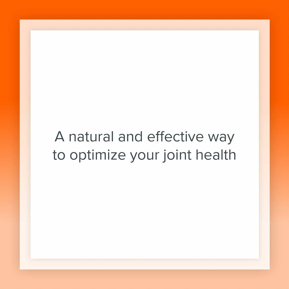 Active lifestyle image promoting healthy mobility