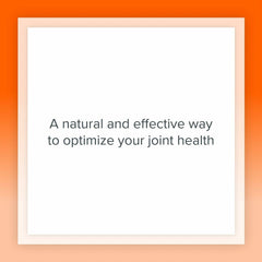Active lifestyle image promoting healthy mobility