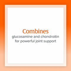 Product label showing 120 capsules