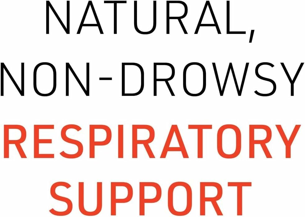 Natural Factors herbal formulation mix on display