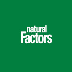 Plant-based ingredients and organic farming sources