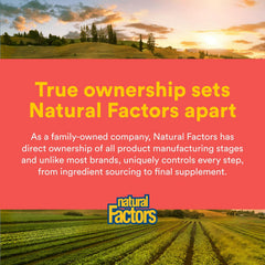 Ingredients: citrus bioflavonoids, hesperidin and rosehips on label